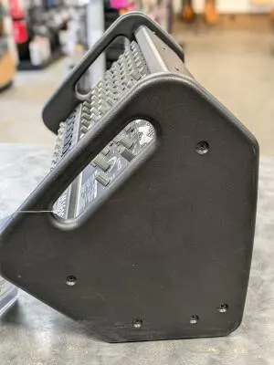 Yorkville Sound - M1610-2 2